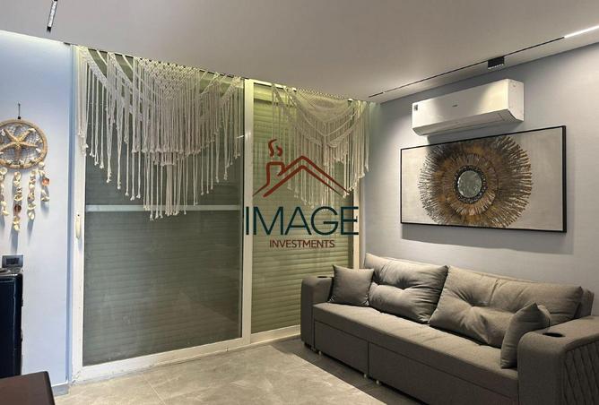 62650894 - Property Image 2