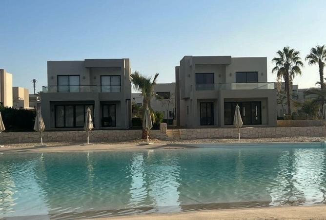 59234696 - الصورة الرئيسية للعقار