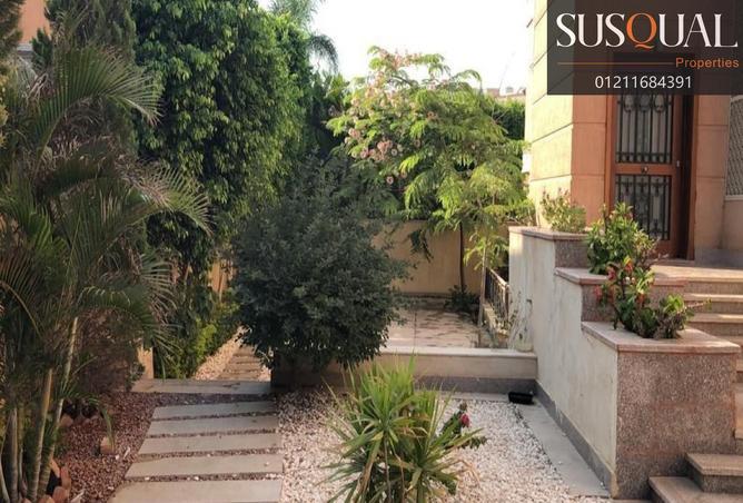 73233476 - Property Image 3
