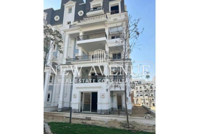 61929855 - Property Image 3