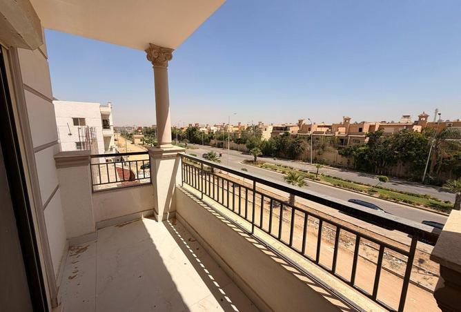 88119190 - Property Image 2