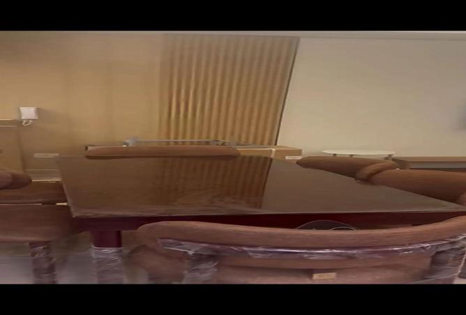 53734864 - صورة العقار 2