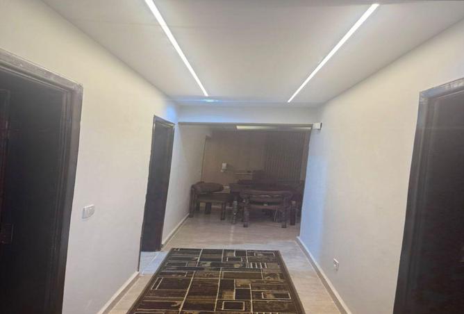 53734864 - صورة العقار 3