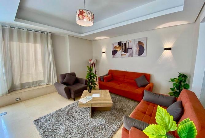 86410630 - Property Image 2