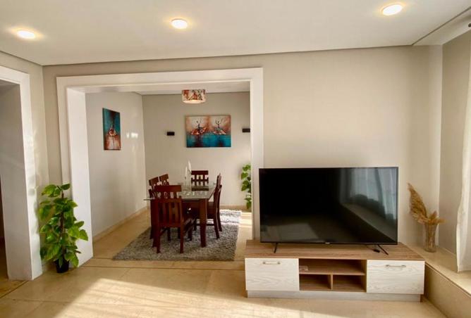 86410630 - Property Image 3