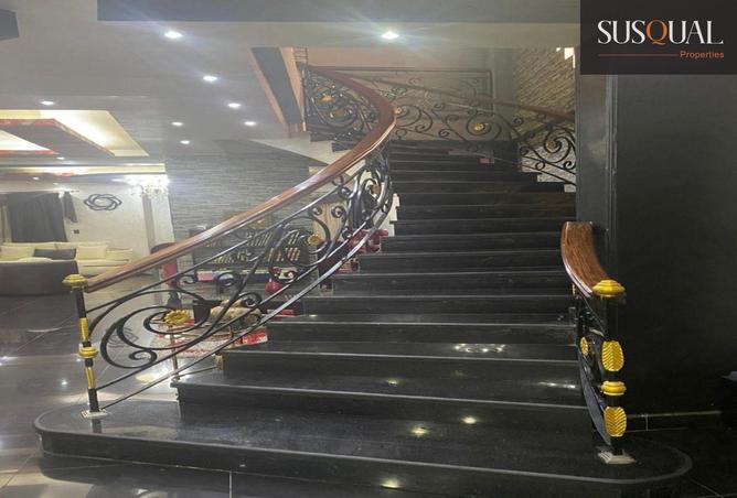 55500614 - Property Image 2