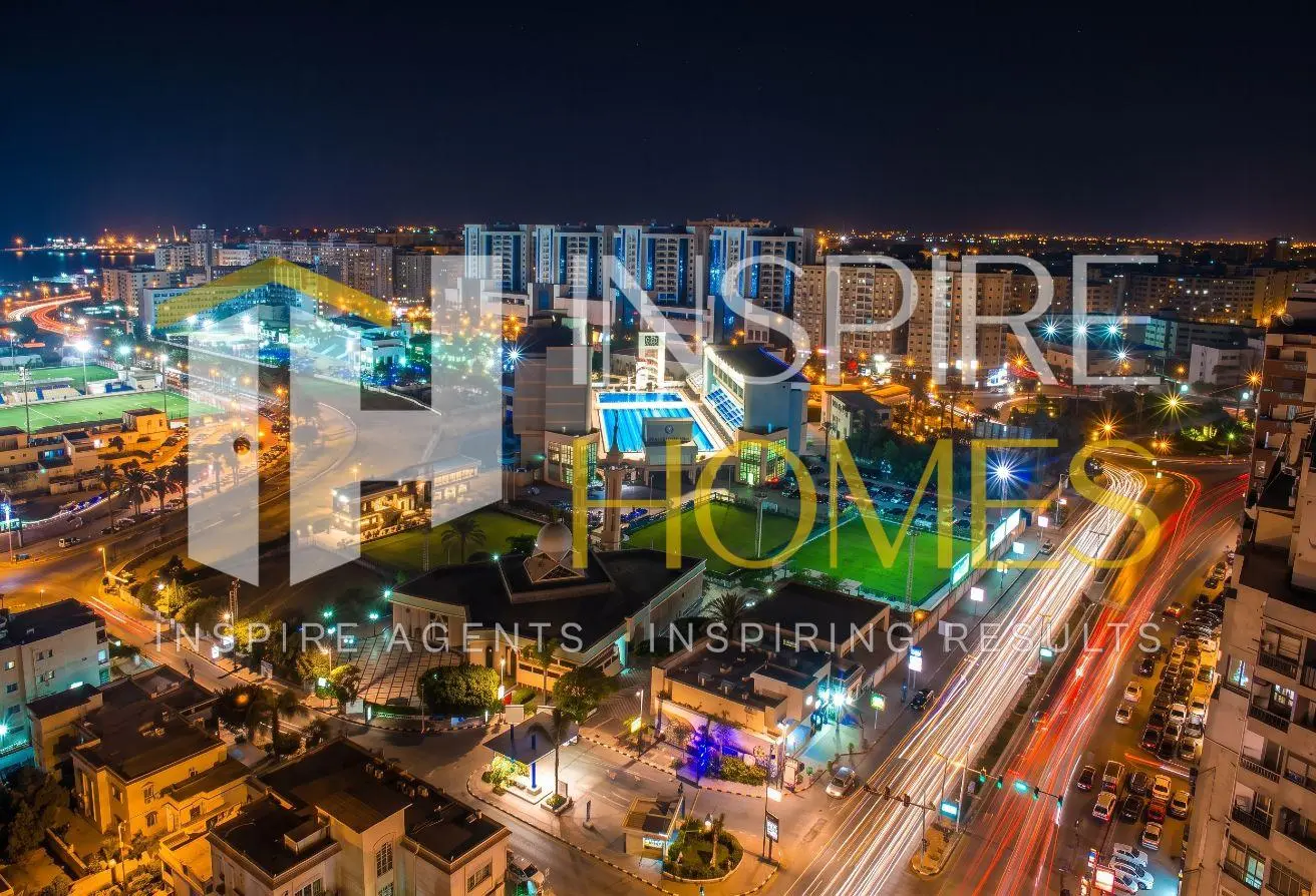 109638752 - Property Main Image