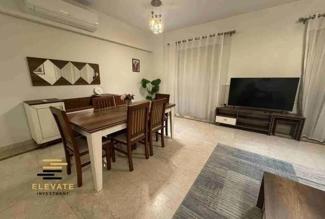 64907624 - Property Image 3