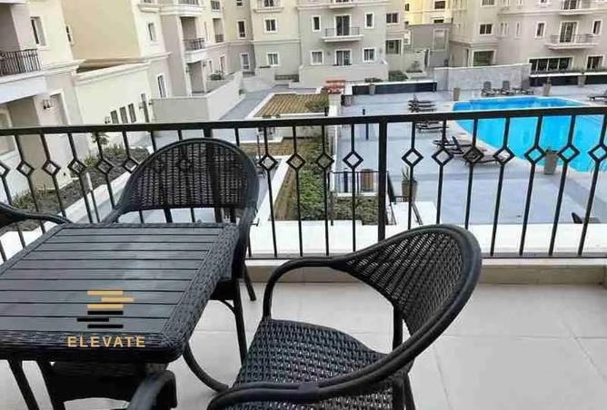 64907624 - Property Image 2