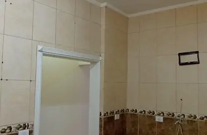 فيلا - 4 غرف نوم - 3 حمامات للايجار في الرحاب - مدينة القاهرة الجديدة - القاهرة