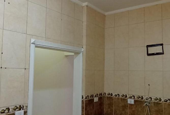 74596638 - الصورة الرئيسية للعقار