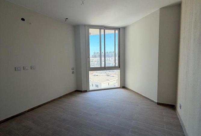 83403725 - Property Image 3