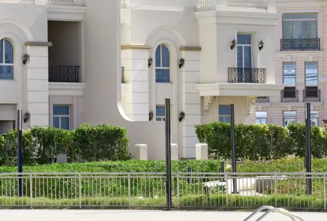118276086 - صورة العقار 3