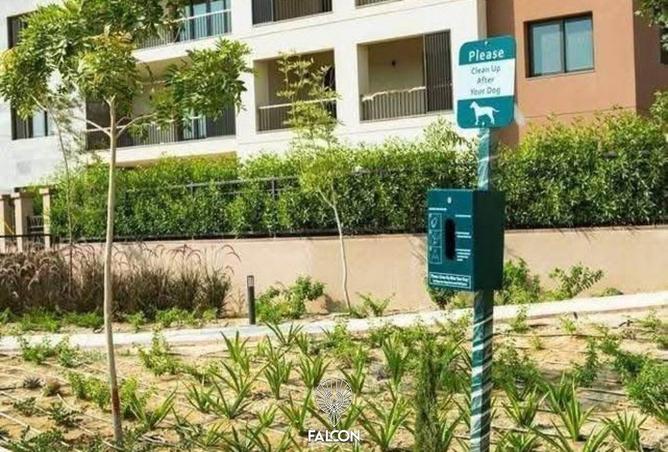101774276 - Property Image 2