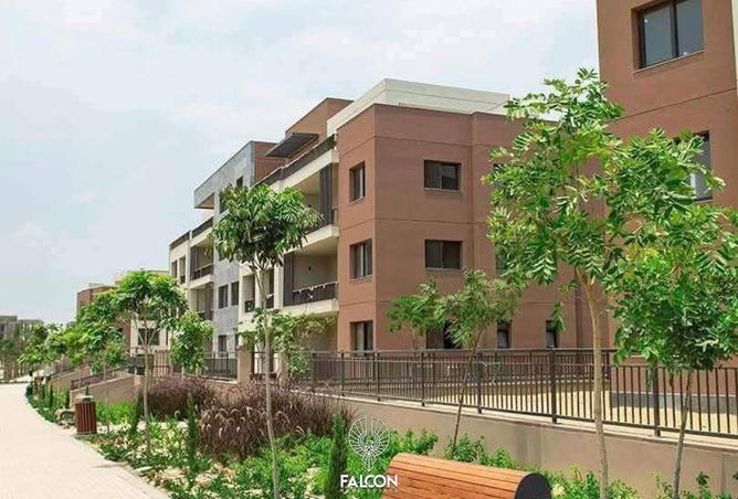101774276 - Property Main Image