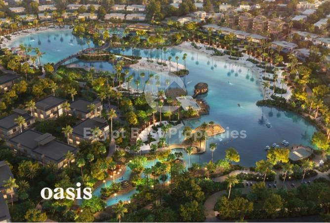 70631191 - صورة العقار 2