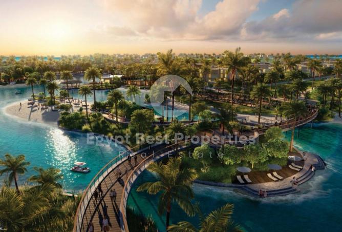 70631191 - صورة العقار 3