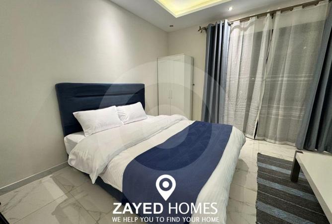 54232204 - Property Image 2