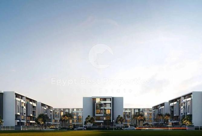 52714830 - صورة العقار 2