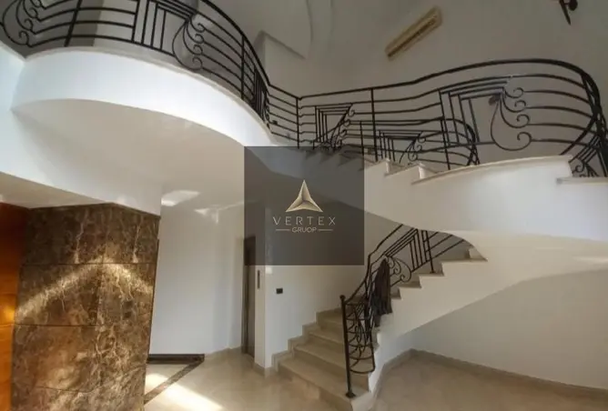115714547 - صورة العقار 2