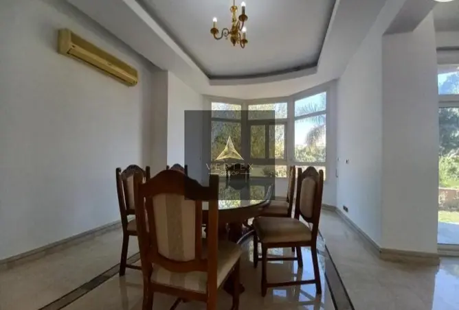 115714547 - صورة العقار 3