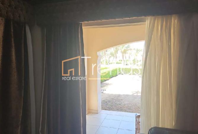 58986181 - Property Image 2