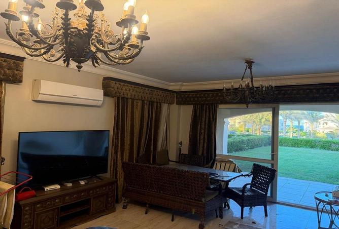 58986181 - صورة العقار 3