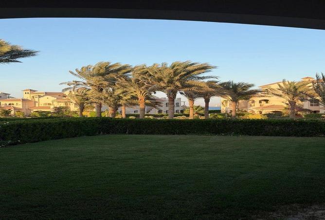 58986181 - الصورة الرئيسية للعقار