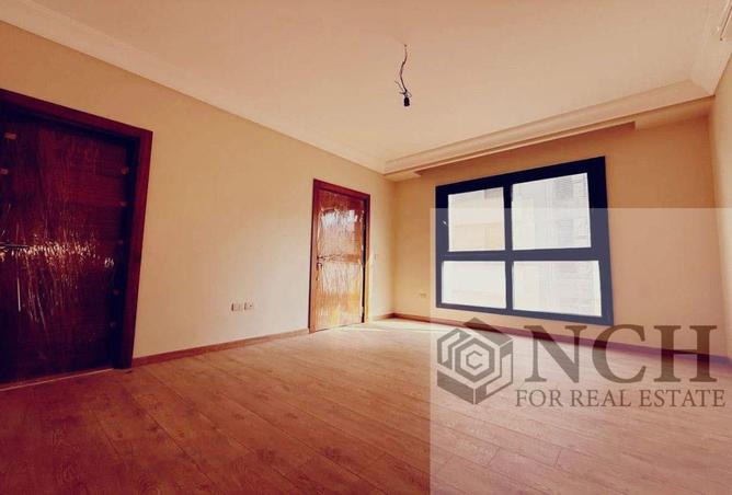 65909400 - Property Image 2