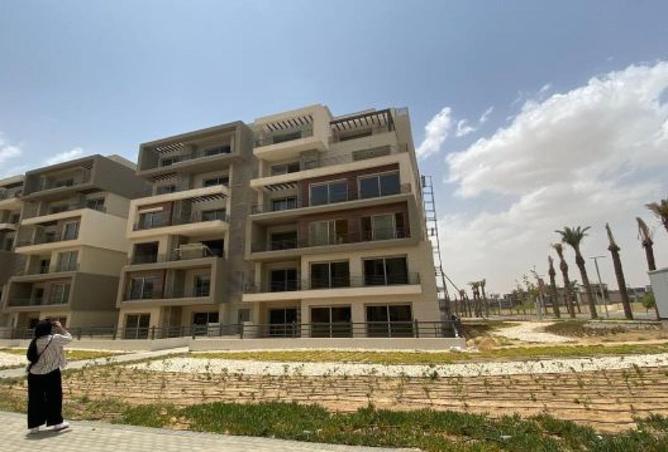 66435566 - صورة العقار 3