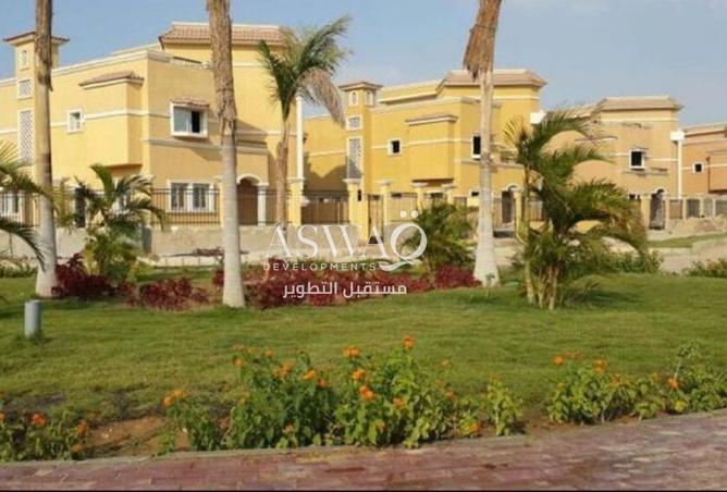 8653827 - الصورة الرئيسية للعقار