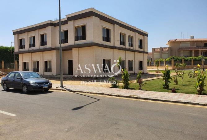 8653827 - صورة العقار 2