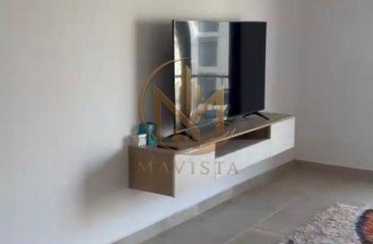 Apartment - 2 - 2 for rent in Moon Residences - Fifth Square - The 5th Settlement - New Cairo City - Cairo Apartment - 2 - 2 for rent in Moon Residences - Fifth Square - The 5th Settlement - New Cairo City - Cairo