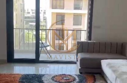 Apartment - 2 - 2 for rent in Moon Residences - Fifth Square - The 5th Settlement - New Cairo City - Cairo Apartment - 2 - 2 for rent in Moon Residences - Fifth Square - The 5th Settlement - New Cairo City - Cairo