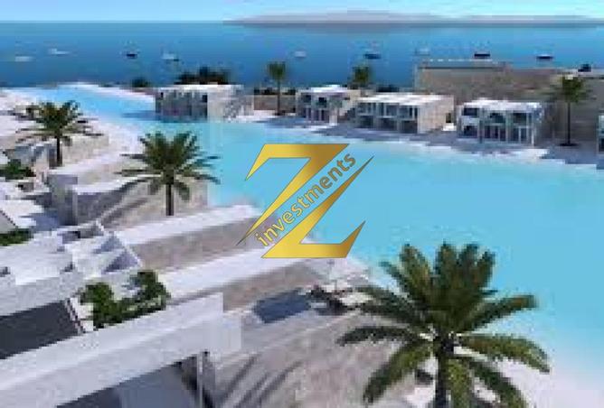 72176560 - صورة العقار 3