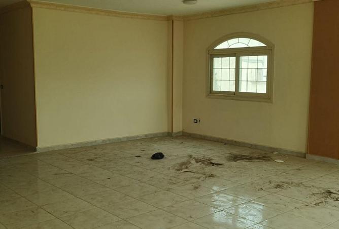 67222028 - صورة العقار 2