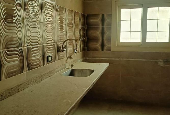 67222028 - صورة العقار 3