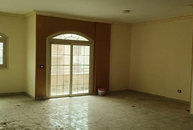 67222028 - الصورة الرئيسية للعقار