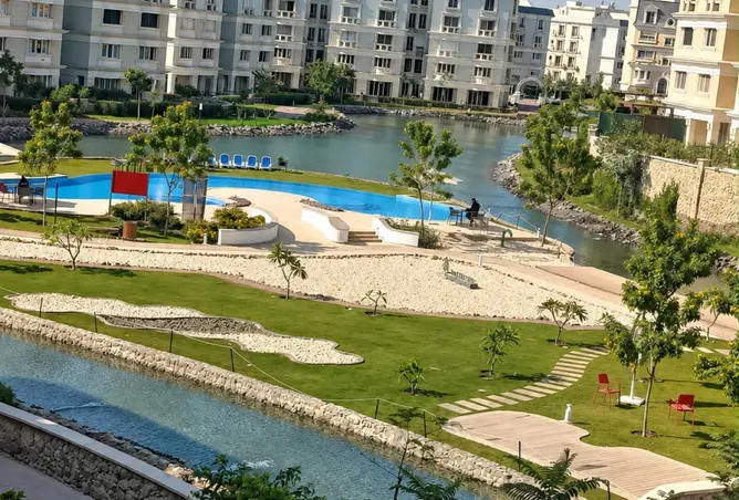 112163833 - Property Image 3