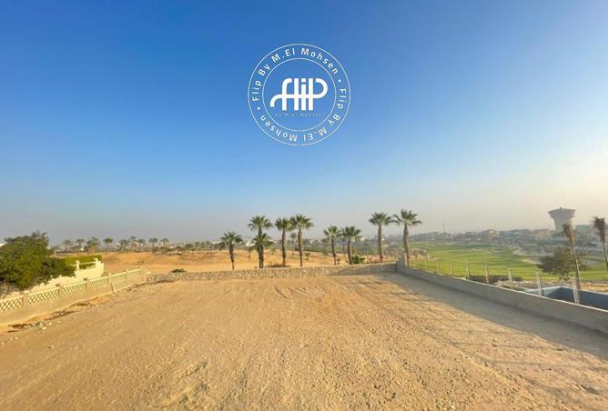 53478139 - Property Image 2