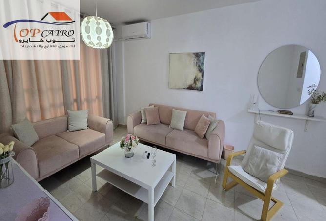 53221142 - الصورة الرئيسية للعقار