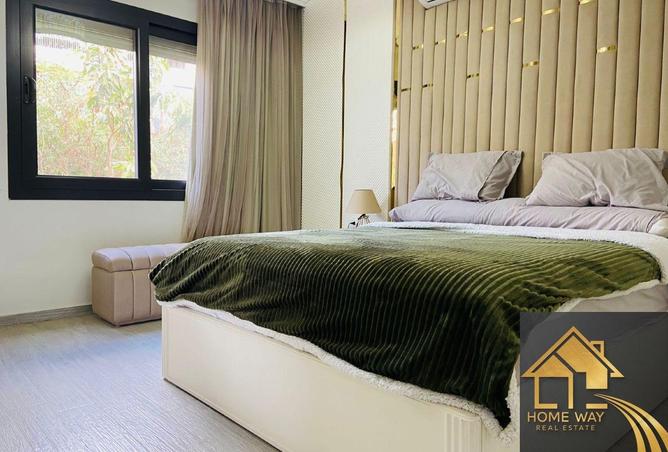 57742434 - الصورة الرئيسية للعقار