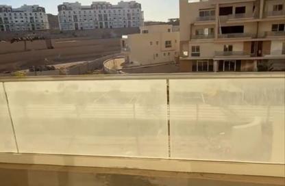 أي فيلا - 3 - 3 للبيع في ماونتن فيو اى سيتي - كمبوندات التجمع الخامس - التجمع الخامس - مدينة القاهرة الجديدة - القاهرة