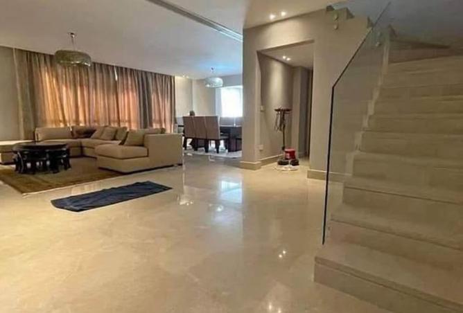 95484489 - الصورة الرئيسية للعقار