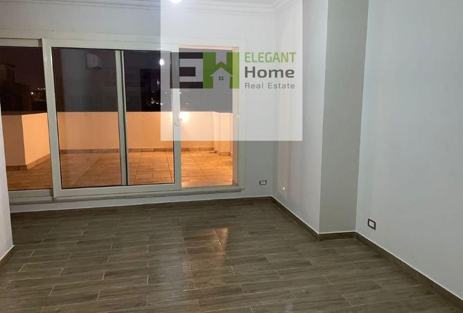 99799484 - Property Image 3
