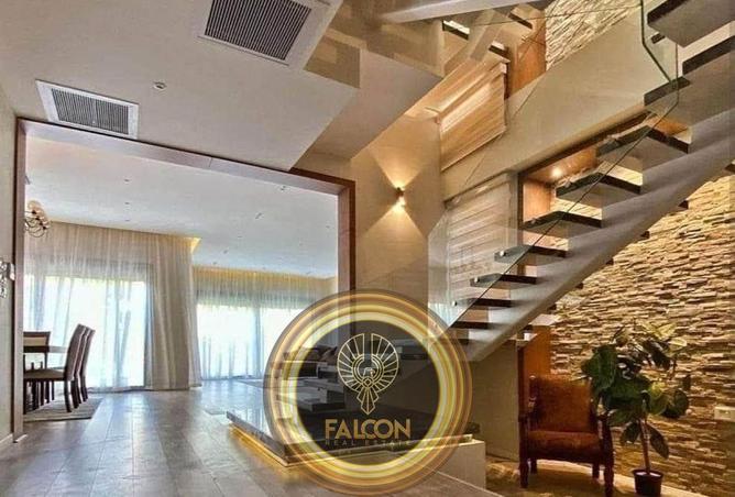 61208116 - صورة العقار 3