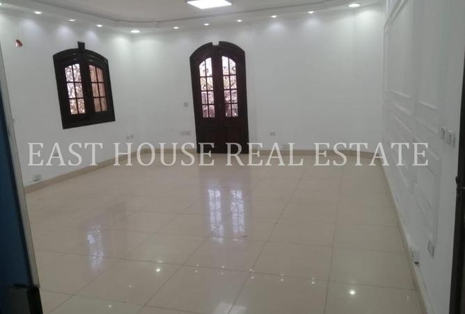 64904085 - Property Image 2