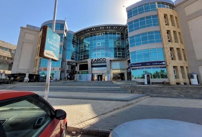 57242661 - الصورة الرئيسية للعقار