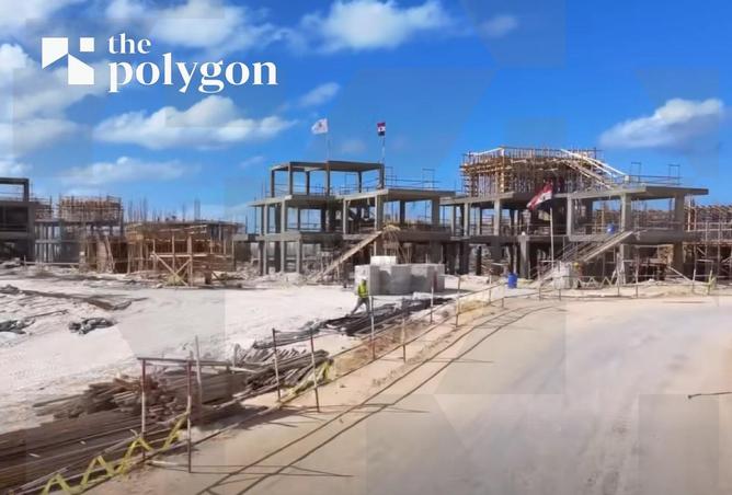 62643846 - صورة العقار 3