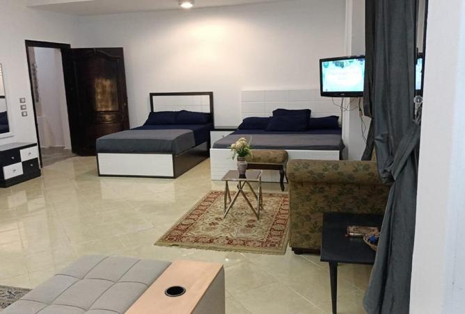 67473612 - الصورة الرئيسية للعقار